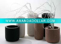 simple vase
