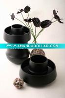 new designs vase