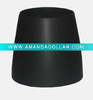 modern design vase