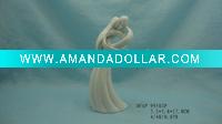 Figure craft gift