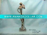 Wholesale Ceramic figure