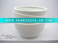 Wholesale mother-of-pearl vase
