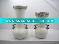 Wholesale Decorative porcelain vase