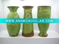Wholesale Decorative porcelain vase