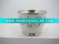 Wholesale antique porcelain vase