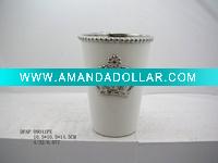 Wholesale Decorative vase