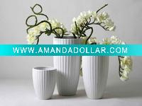 simple vase