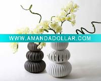 new designs ceramic