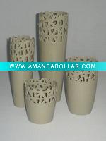 new designs ceramic
