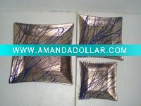 Wholesale antique chinaware vase