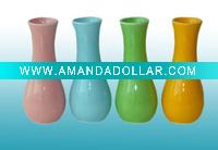 Ceramic Flower Vase