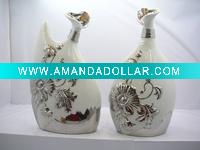decoration vase