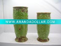Wholesale Decorative porcelain vase