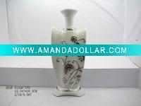 decorative modern vases