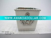 Wholesale Decorative porcelain vase