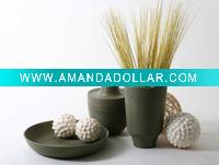 new designs