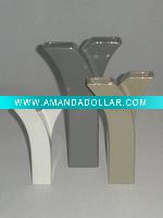 Wholesale big vase ceramic
