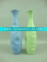 bigger flower receptacle