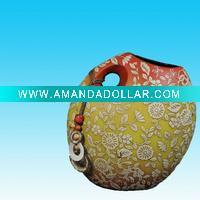 Wholesale Morden flower vase ceramic