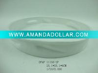 round pot