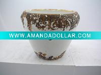 Wholesale Decorative porcelain vase