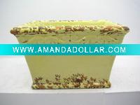 Wholesale Decorative porcelain vase