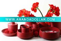 Wholesale new designs ceramic
