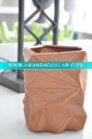 Wholesale Ceramic flower pot