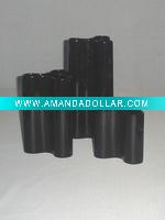 Wholesale modern decor vase