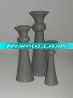 Wholesale home decor vase