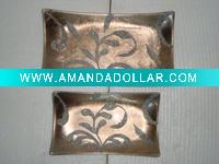 Wholesale antique ceramic vase