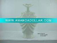 Wholesale Decorative porcelain vase