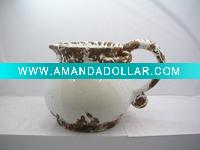 Wholesale Decorative porcelain vase