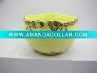 Wholesale Decorative porcelain vase