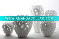 Wholesale new designs