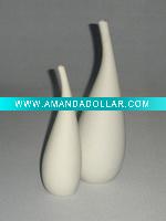 art flower vase