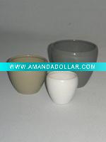 vase antic