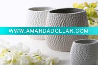 new designs vase