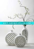 Wholesale simple vase