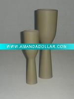 Wholesale decorative porcelain vase