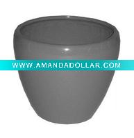 Wholesale modern matt vase