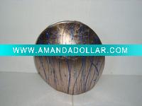 Wholesale antique hot sale ceramic vase