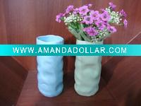 Wholesale small cylinder vase