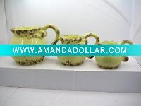 Wholesale Decorative porcelain vase