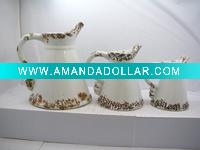 Wholesale Decorative porcelain vase