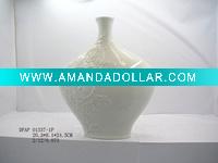 Wholesale Decorative porcelain vase