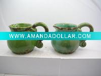 Wholesale Decorative porcelain vase