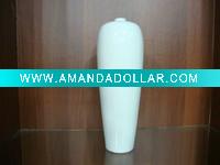 Wholesale Small openings vase