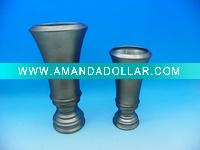 Wholesale Ceramic Vase in home garden