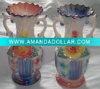 Wholesale porcelain vase,decoration vase,pottery vase,home decor